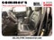 2015 GMC Canyon SLT