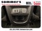 2018 GMC Canyon All Terrain