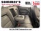 2018 GMC Canyon All Terrain
