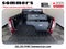 2018 GMC Canyon All Terrain
