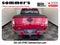2018 GMC Canyon All Terrain