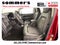 2018 GMC Canyon All Terrain