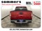 2016 GMC Canyon SLT