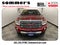 2016 GMC Canyon SLT
