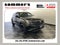 2025 Volkswagen Atlas Cross Sport 2.0T SEL R-Line Black