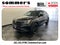 2025 Volkswagen Atlas Cross Sport 2.0T SEL R-Line Black
