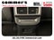 2025 Volkswagen Atlas Cross Sport 2.0T SEL R-Line Black