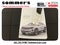 2025 Volkswagen Atlas Cross Sport 2.0T SEL R-Line Black
