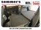 2025 Volkswagen Atlas Cross Sport 2.0T SEL R-Line Black