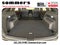 2025 Volkswagen Atlas Cross Sport 2.0T SEL R-Line Black