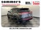 2025 Volkswagen Atlas Cross Sport 2.0T SEL R-Line Black