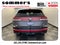 2025 Volkswagen Atlas Cross Sport 2.0T SEL R-Line Black