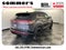 2025 Volkswagen Atlas Cross Sport 2.0T SEL R-Line Black