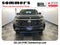 2025 Volkswagen Atlas Cross Sport 2.0T SEL R-Line Black