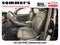 2025 Volkswagen Atlas Cross Sport 2.0T SEL R-Line Black
