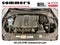 2013 Volkswagen Passat 2.5 SE