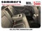 2013 Volkswagen Passat 2.5 SE