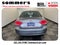 2013 Volkswagen Passat 2.5 SE