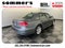2013 Volkswagen Passat 2.5 SE