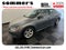 2013 Volkswagen Passat 2.5 SE