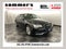 2019 Chrysler 300 Limited