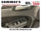 2019 Chrysler 300 Limited
