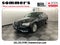 2019 Chrysler 300 Limited