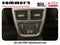 2019 Chrysler 300 Limited