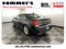 2019 Chrysler 300 Limited