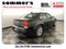 2019 Chrysler 300 Limited