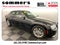 2019 Chrysler 300 Limited