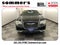 2019 Chrysler 300 Limited