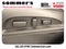 2011 Chevrolet Equinox LT 1LT