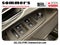 2011 Chevrolet Equinox LT 1LT