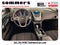 2011 Chevrolet Equinox LT 1LT