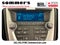 2011 Chevrolet Equinox LT 1LT