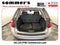 2011 Chevrolet Equinox LT 1LT