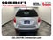 2011 Chevrolet Equinox LT 1LT