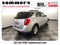 2011 Chevrolet Equinox LT 1LT