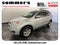 2011 Chevrolet Equinox LT 1LT