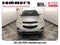 2011 Chevrolet Equinox LT 1LT