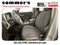2011 Chevrolet Equinox LT 1LT