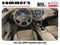 2014 Chevrolet Impala LS 1LS