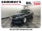 2014 Chevrolet Impala LS 1LS