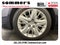 2014 Chevrolet Impala LS 1LS
