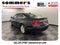2014 Chevrolet Impala LS 1LS