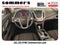 2015 GMC Terrain SLE-2