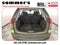 2015 GMC Terrain SLE-2