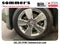 2015 GMC Terrain SLE-2