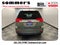 2015 GMC Terrain SLE-2
